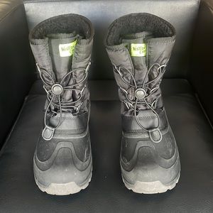 Western Chief  Arcterra EX Snow Boot